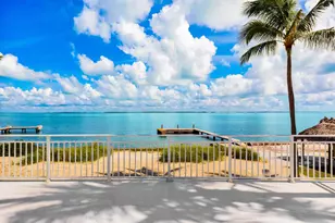 36 Sunset Rd, Key Largo, FL 33037 - Photo 40