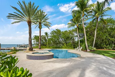36 Sunset Road, Key Largo, FL 33037 - Photo 14