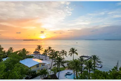 36 Sunset Road, Key Largo, FL 33037 - Photo 16