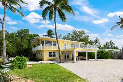 36 Sunset Road, Key Largo, FL 33037 - Photo 10