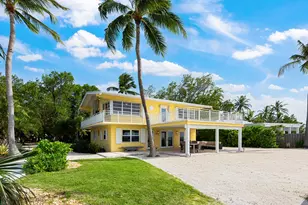 36 Sunset Rd, Key Largo, FL 33037 - Photo 10