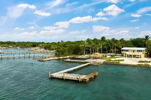 36 Sunset Rd, Key Largo, FL 33037 - Photo 48