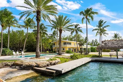 36 Sunset Road, Key Largo, FL 33037 - Photo 20