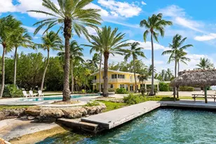 36 Sunset Rd, Key Largo, FL 33037 - Photo 20