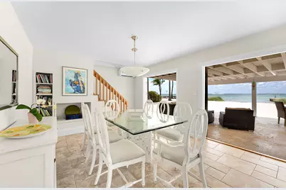 36 Sunset Road, Key Largo, FL 33037 - Photo 28