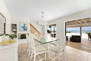 36 Sunset Rd, Key Largo, FL 33037 - Photo 28