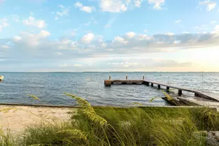36 Sunset Rd, Key Largo, FL 33037 - Photo 42