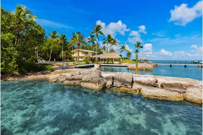 36 Sunset Road, Key Largo, FL 33037 - Photo 22