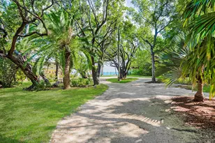 36 Sunset Rd, Key Largo, FL 33037 - Photo 6