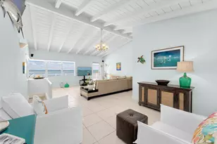 36 Sunset Rd, Key Largo, FL 33037 - Photo 34