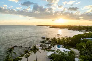 36 Sunset Rd, Key Largo, FL 33037 - Photo 44
