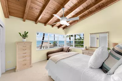 36 Sunset Road, Key Largo, FL 33037 - Photo 36