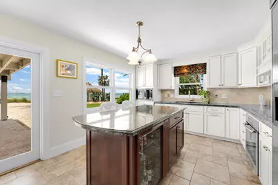 36 Sunset Road, Key Largo, FL 33037 - Photo 30