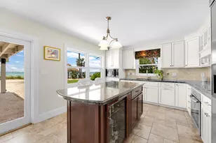 36 Sunset Rd, Key Largo, FL 33037 - Photo 30