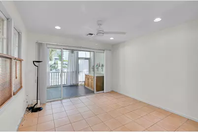 1 Spoonbill Way, Key West, FL 33040 - Photo 22