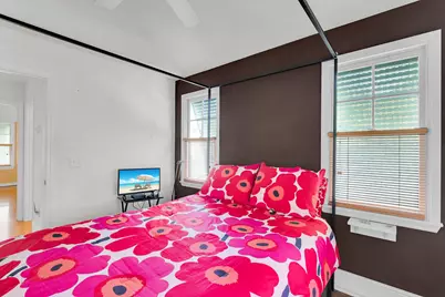 1 Spoonbill Way, Key West, FL 33040 - Photo 36