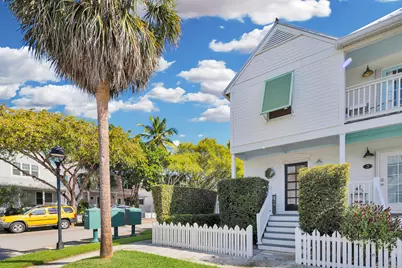 1 Spoonbill Way, Key West, FL 33040 - Photo 10