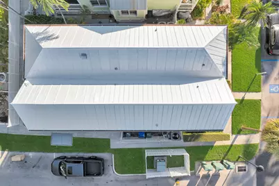 1 Spoonbill Way, Key West, FL 33040 - Photo 8
