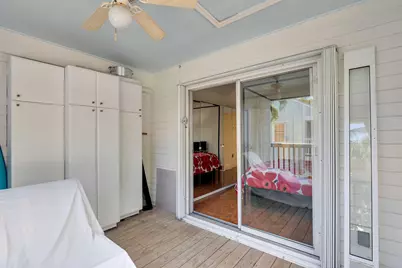 1 Spoonbill Way, Key West, FL 33040 - Photo 38