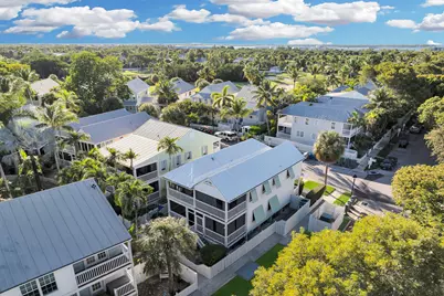 1 Spoonbill Way, Key West, FL 33040 - Photo 6