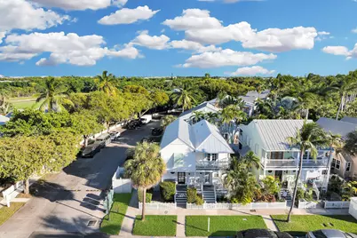 1 Spoonbill Way, Key West, FL 33040 - Photo 2