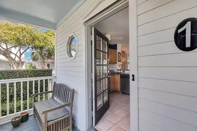 1 Spoonbill Way, Key West, FL 33040 - Photo 12