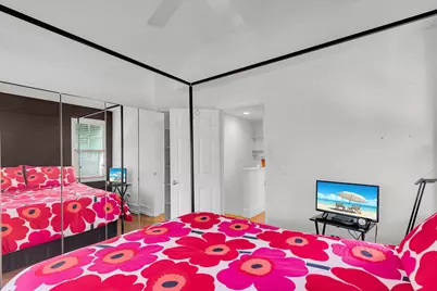 1 Spoonbill Way, Key West, FL 33040 - Photo 40