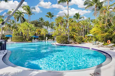 1 Spoonbill Way, Key West, FL 33040 - Photo 48