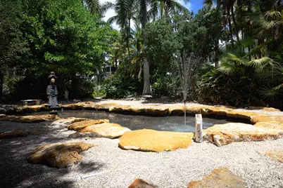 1 Spoonbill Way, Key West, FL 33040 - Photo 54
