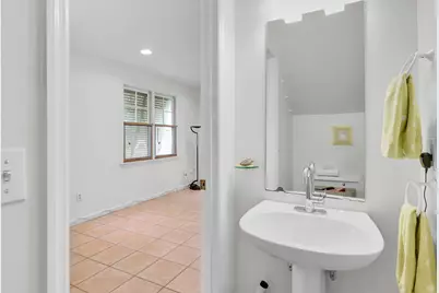 1 Spoonbill Way, Key West, FL 33040 - Photo 20