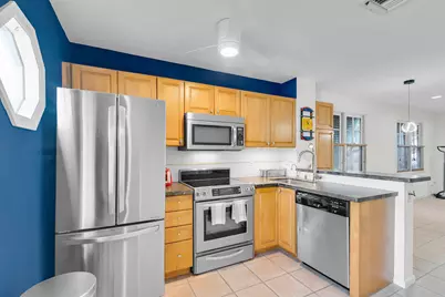 1 Spoonbill Way, Key West, FL 33040 - Photo 14