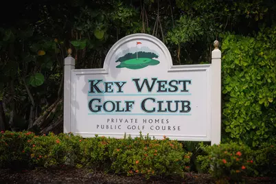 1 Spoonbill Way, Key West, FL 33040 - Photo 52