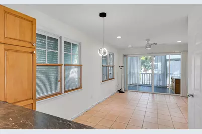 1 Spoonbill Way, Key West, FL 33040 - Photo 18