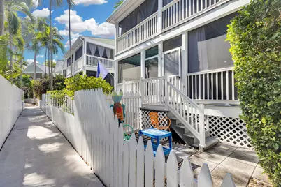 1 Spoonbill Way, Key West, FL 33040 - Photo 30