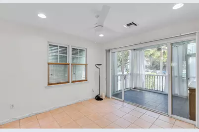 1 Spoonbill Way, Key West, FL 33040 - Photo 24