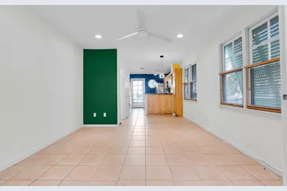 1 Spoonbill Way, Key West, FL 33040 - Photo 26