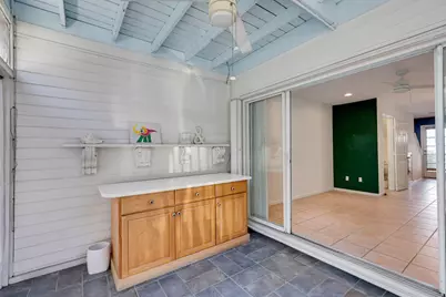 1 Spoonbill Way, Key West, FL 33040 - Photo 28