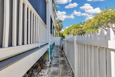 1 Spoonbill Way, Key West, FL 33040 - Photo 32