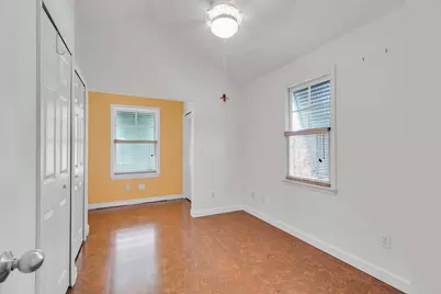 1 Spoonbill Way, Key West, FL 33040 - Photo 42