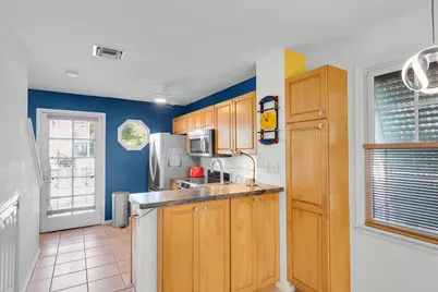 1 Spoonbill Way, Key West, FL 33040 - Photo 16