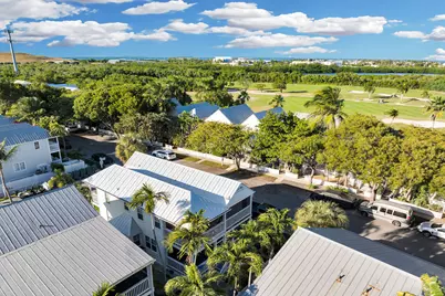 1 Spoonbill Way, Key West, FL 33040 - Photo 4