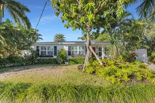 13 Arbutus Dr, Key Haven, FL 33040 - Photo 4