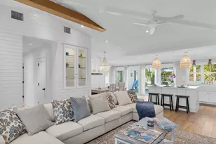 13 Arbutus Dr, Key Haven, FL 33040 - Photo 10