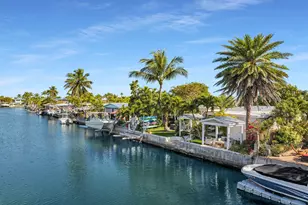 13 Arbutus Dr, Key Haven, FL 33040 - Photo 54