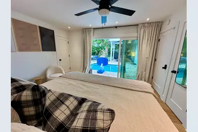 13 Arbutus Drive, Key Haven, FL 33040 - Photo 20