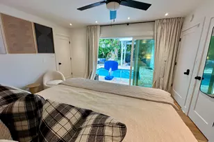 13 Arbutus Dr, Key Haven, FL 33040 - Photo 20