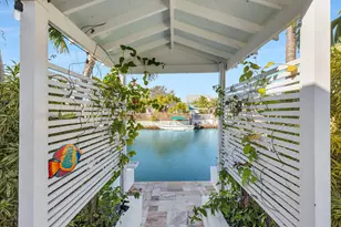 13 Arbutus Dr, Key Haven, FL 33040 - Photo 44