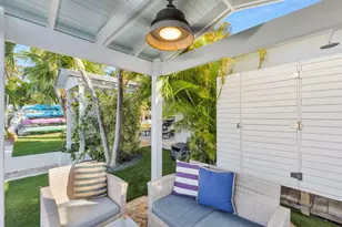 13 Arbutus Dr, Key Haven, FL 33040 - Photo 48