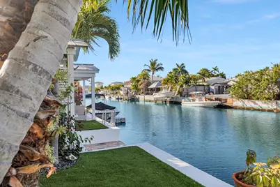 13 Arbutus Drive, Key Haven, FL 33040 - Photo 42
