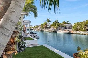 13 Arbutus Dr, Key Haven, FL 33040 - Photo 42